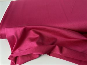 Sport / danse stof - i dejlig pink